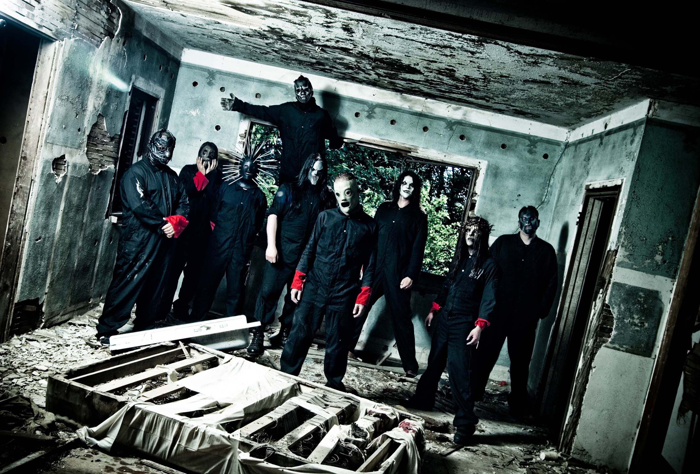 Slipknot